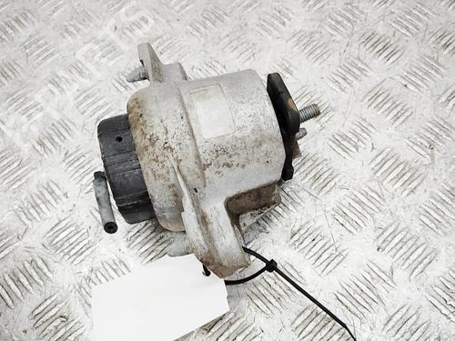 Engine mount JAGUAR XE (X760) 2.0 D | BP36564672M89 - Image 3