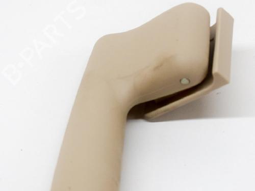 Interior roof handle MASERATI GHIBLI III (M157) 3.0 S Q4 | BP14615802I35 