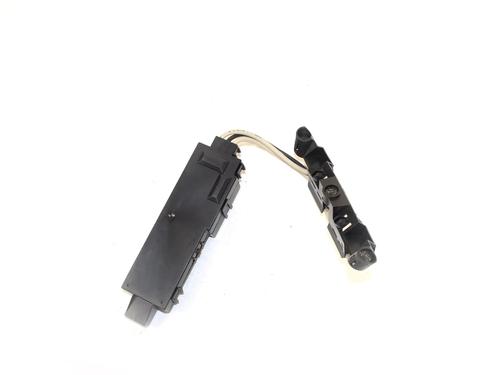 Electronic module VW PASSAT B6 (3C2) 2.0 TDI 16V | BP30208452M83