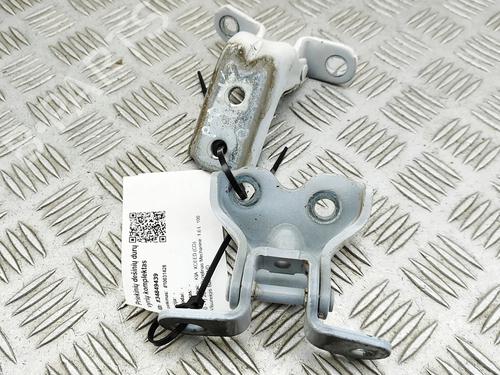 Hinge/Door check strap KIA XCEED (CD) 1.6 CRDi 136 | BP33661669C146 - Image 5