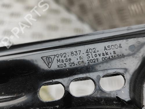 Front right window mechanism PORSCHE 911 (992) 3.8 Turbo S (992450, 992470) | BP31977019C23 