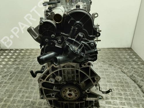 Used Engine Engine VW TIGUAN (AD1, AX1) 1.4 eHybrid (245 hp) 27774859 27774859