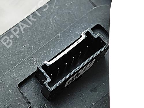 Electronic module BMW 5 Touring (G31) 530 d xDrive | BP37269209M83 - Image 5