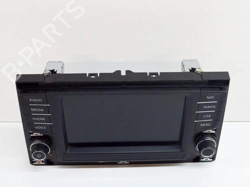 BP11252463C48 main image