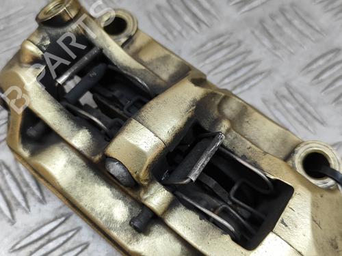 Other APRILIA MOTORCYCLES TUONO Tuono R (RR) | BP28555966O1 