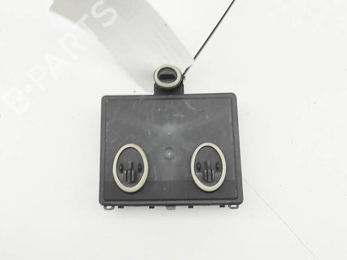 Electronic module VW GOLF VIII Variant (CG5, DB5) 2.0 TDI | BP38961770M83 - Image 2