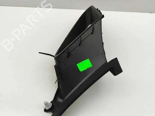 Other VW GOLF VIII (CD1, DA1) 2.0 TSI R 4motion | BP30005157O1  - Image 6