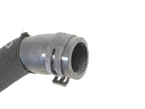 Pipe BMW i3 (I01) Range Extender | BP30208872M125