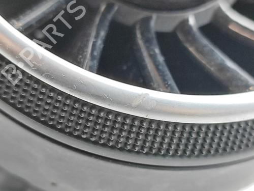 Luftventil AUDI TT (FV3, FVP) 2.0 TFSI quattro | BP39646451I21 - Image 6