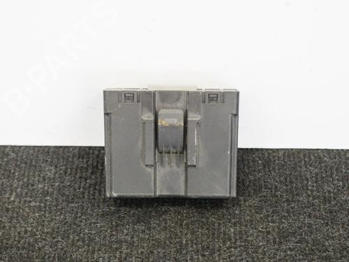 Elektronisk modul HONDA CR-V IV (RM_) 2.2 i-DTEC AWD (RE6) (150 hp) 6750280