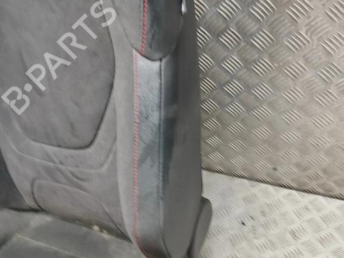 Right front seat TOYOTA C-HR (_X2_, _H2_) Hybrid (MAXH20) | BP27803656C16 - Image 5