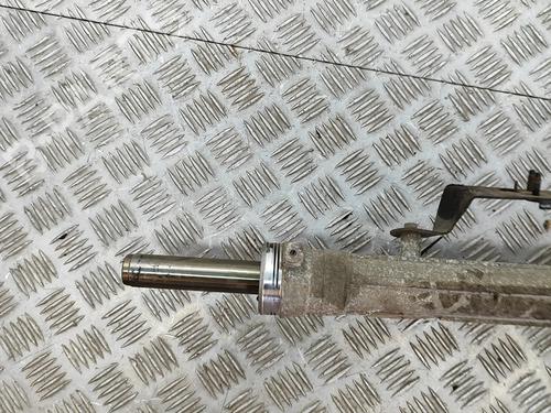 Steering rack RENAULT ZOE (BFM_) ZOE | BP32754866M22  - Image 5