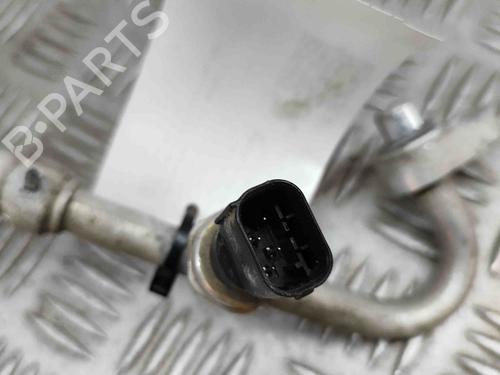 AC-rør TESLA MODEL 3 (5YJ3) EV AWD | BP27792028M126