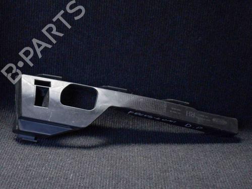 Used Front bumper bracket FORD FOCUS II Turnier (DA_, FFS, DS) 2.0 TDCi (136 hp) 14638379