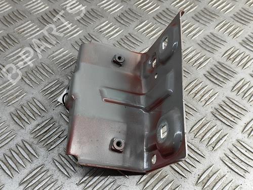 Support RENAULT AUSTRAL E-TECH 200 Hybrid (HGM2) | BP29007624C155 