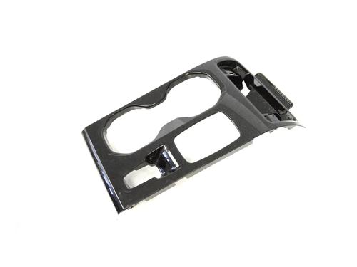 Midtkonsoll VOLVO XC40 (536) T4 AWD | BP30228594I22