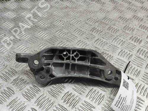 Used Support CITROËN C5 AIRCROSS (A_) 1.6 Hybrid 225 (A45GFR) (224 hp) 29459484