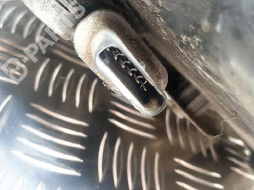 Dpf tank VOLVO XC90 II (256) D5 AWD | BP7798011M85  - Image 7