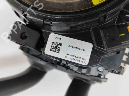 Ratstangsstang PORSCHE CAYENNE (92A) 3.0 Diesel | BP25615432I23