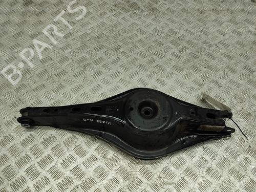 BP29075942M14 main image