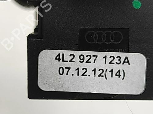 Switch AUDI Q7 (4LB) 3.0 TDI quattro | BP33381378I30 - Image 6