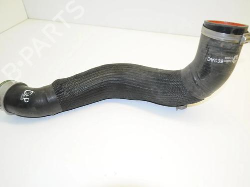 Used Intercooler pipe Intercooler pipe CHRYSLER 300C (LX, LE) 3.0 V6 CRD (211 hp) 33346762 33346762