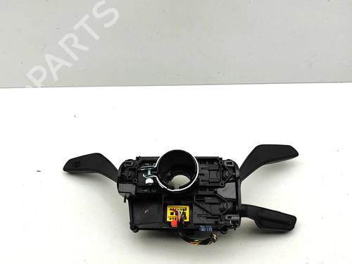 Steering column stalk AUDI A4 Allroad B9 (8WH, 8WJ) 3.0 TDI quattro | BP35727206I23  - Image 5