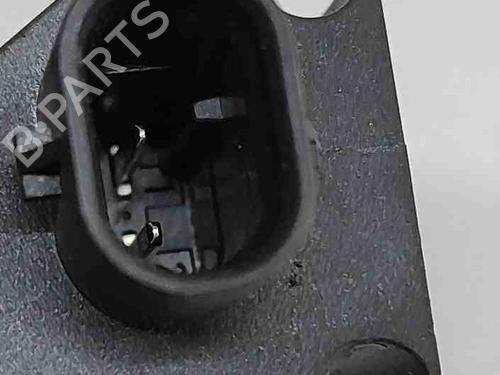 Elektronisk sensor BMW X1 (U11) iX1 xDrive 30 | BP28553676M84