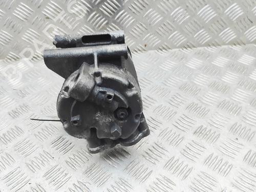 AC compressor LAND ROVER RANGE ROVER EVOQUE (L538) 2.2 D 4x4 | BP40188777M34 - Image 4