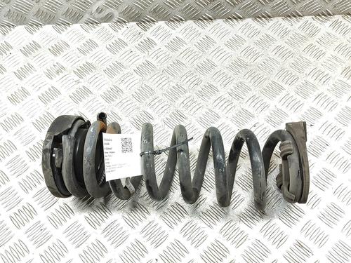 Shock absorber spring JAGUAR F-PACE (X761) 2.0 TD4 | BP29829724C152