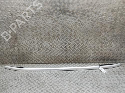 Tagræling VW TOUAREG (7P5, 7P6) 3.0 V6 TDI (262 hp) 32974488