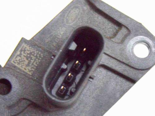 Mass air flow sensor JAGUAR E-PACE (X540) 2.0 P200 AWD | BP10992074M95