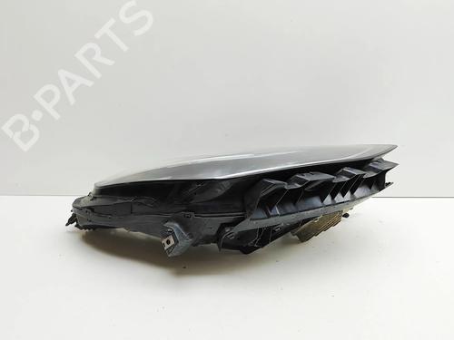 Left headlight TESLA MODEL 3 (5YJ3) EV Performance AWD | BP33176602C28  - Image 6