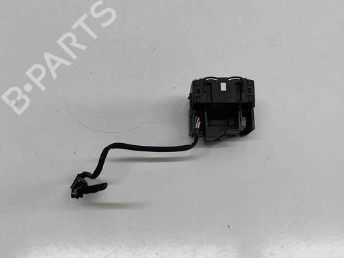 Air vent MERCEDES-BENZ S-CLASS (W221, V221) S 350 BlueTec (221.026, 221.126) | BP29404832I21 