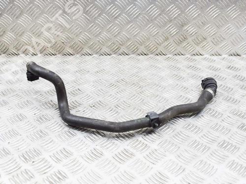 Used Pipe Pipe BMW X5 (E70) xDrive 30 d (245 hp) 14644818 14644818