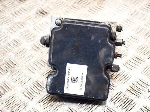 Abs pomp TESLA MODEL S (5YJS) 85 (367 hp) 11681996