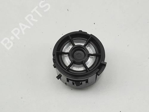 Used Speaker Speaker 37722078 37722078