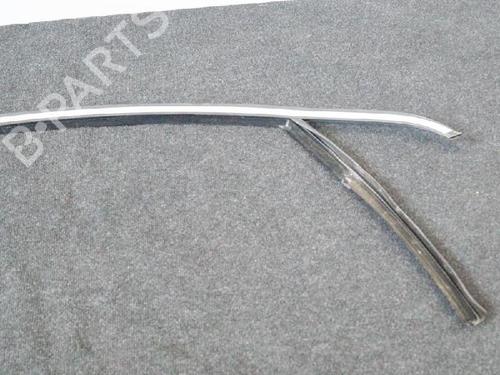 Other VOLVO V60 I (155) D3 / D4 | BP6741636O1 