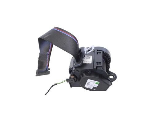 Used Rear right seatbelt BMW 1 (F40) M 135 i xDrive (306 hp) 30239115