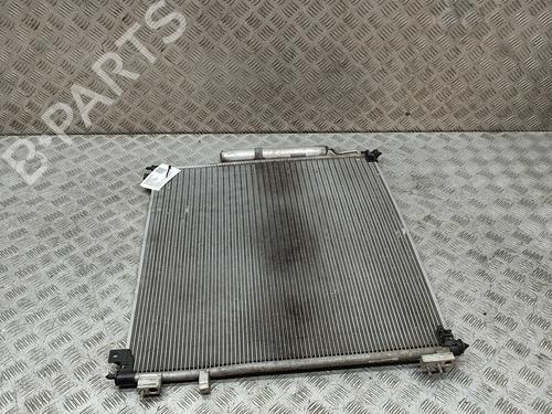 AC-Kondensator VW TIGUAN (AD1, AX1) 1.4 TSI | BP30155008M32