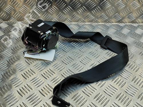 Rear right seatbelt VOLVO XC40 (536) Recharge AWD | BP29076044I28 