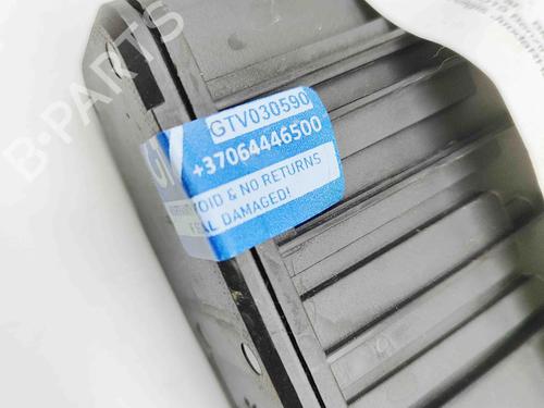 Electronic module BMW X3 (G01, F97, G08) xDrive M40 i | BP29487622M83