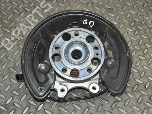 Used Right rear steering knuckle MERCEDES-BENZ E-CLASS Coupe (C238) E 220 d (238.314) (194 hp) 30257202