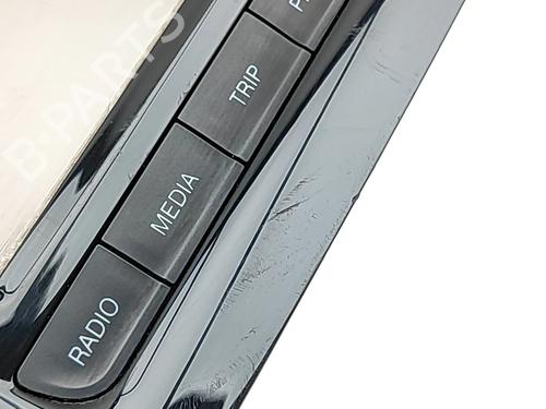 Electronic module CITROËN JUMPER II Van 2.0 BlueHDi 130 | BP31112924M83 - Image 9