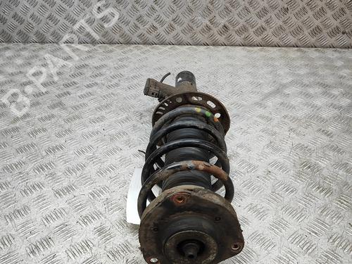 Right front shock absorber VW CC B7 (358) 2.0 TDI | BP37522479M17  - Image 6