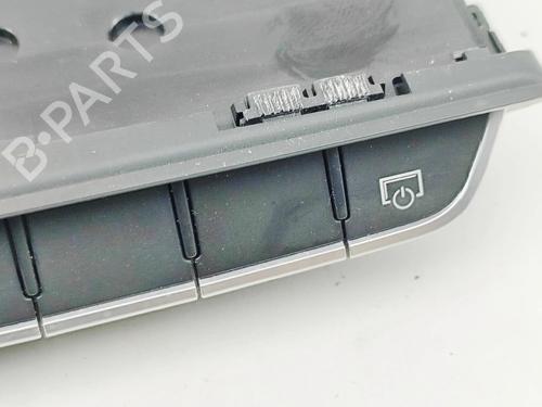 Control unit AUDI A4 B9 Avant (8W5, 8WD) 2.0 TDI | BP39381544M11  - Image 7