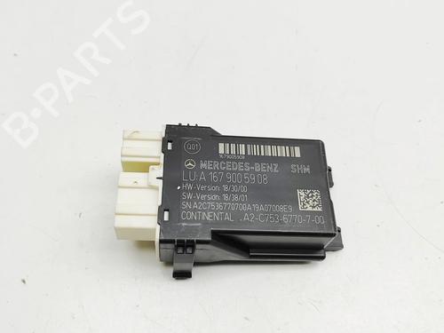 BP32191664M83 main image