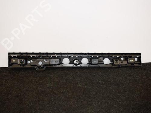 Other BMW 7 (G11, G12) 730 d | BP6740831O1