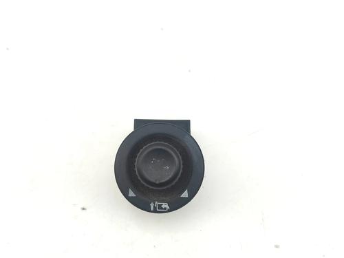 Used Mirror switch Mirror switch FORD TRANSIT CUSTOM V362 Van (FY, FZ) 2.0 EcoBlue (130 hp) 35727042 35727042
