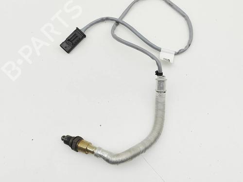 Electronic sensor BMW X3 (G01, F97, G08) M | BP38650613M84 - Image 3